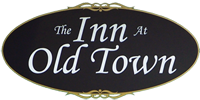The Inn at Old Town