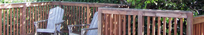 <span>Request a</span> Reservation