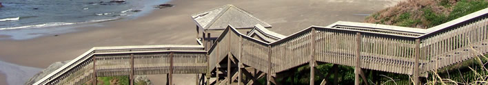 <span>How to arrive at</span> The Inn