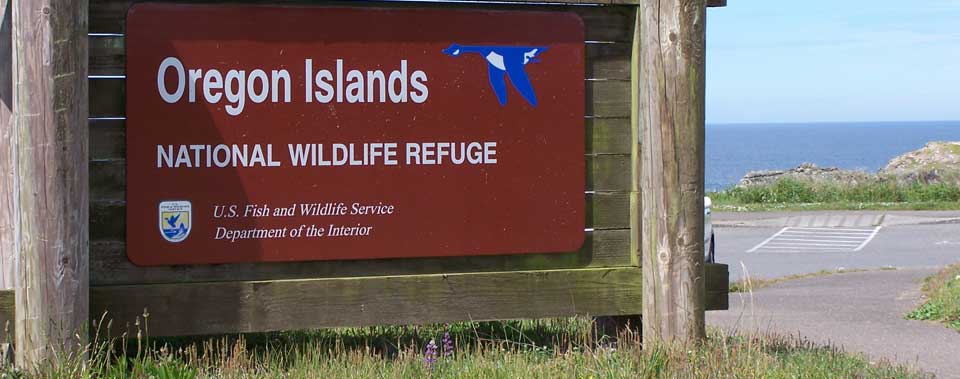 Visit nearby attractions like the Oregon Islands Wildlife Refuge.