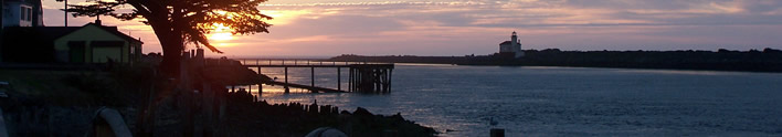 <span>Take a look at</span> our Guest Rooms