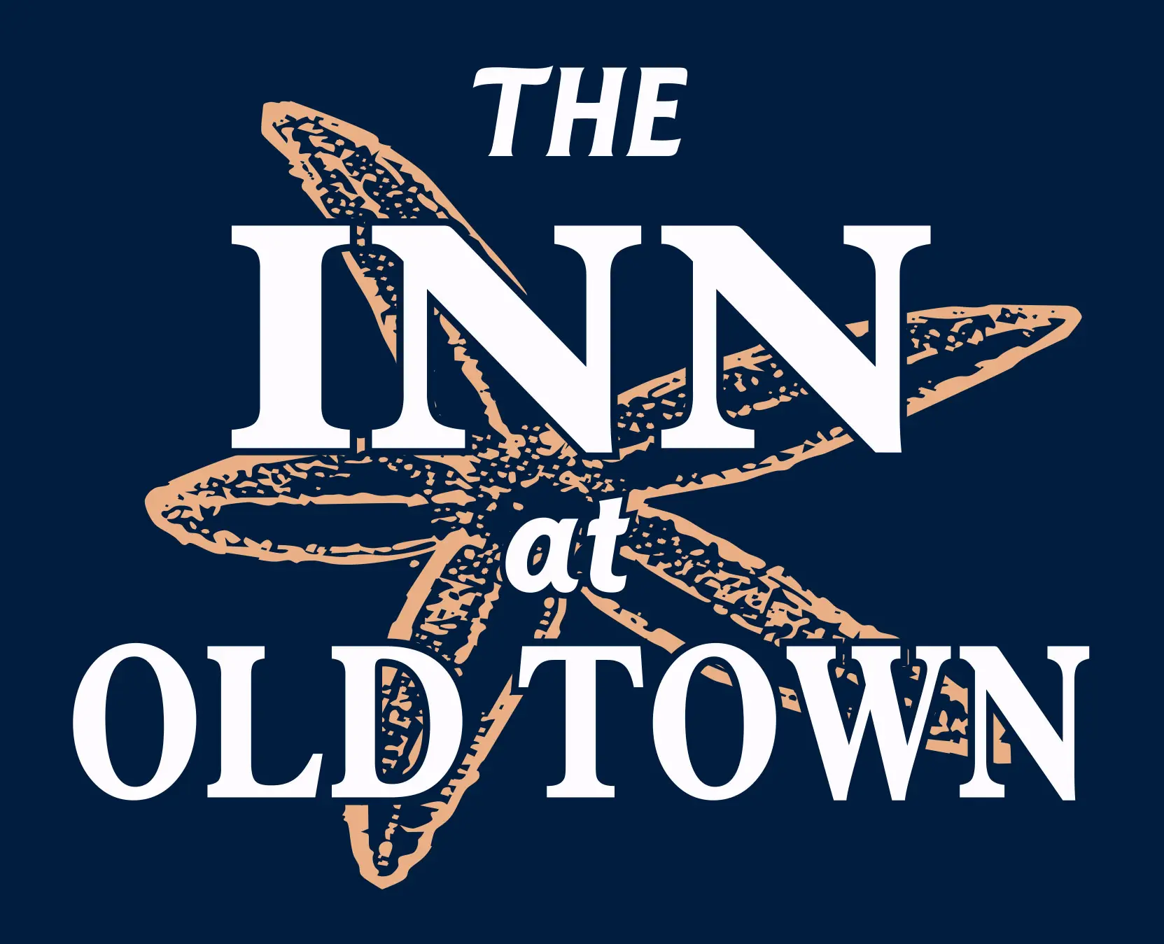The Inn at Old Town Logo
